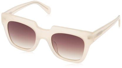 HAWKERS Lentes de Sol ROW para hombre y mujer