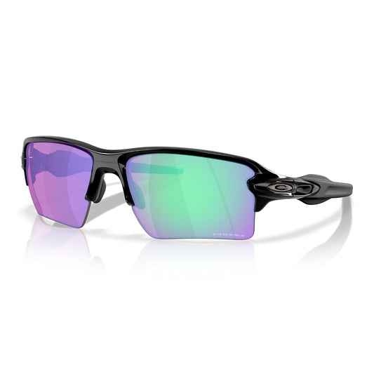 Oakley OO9488 Flak 2.0 XXL Sunglasses