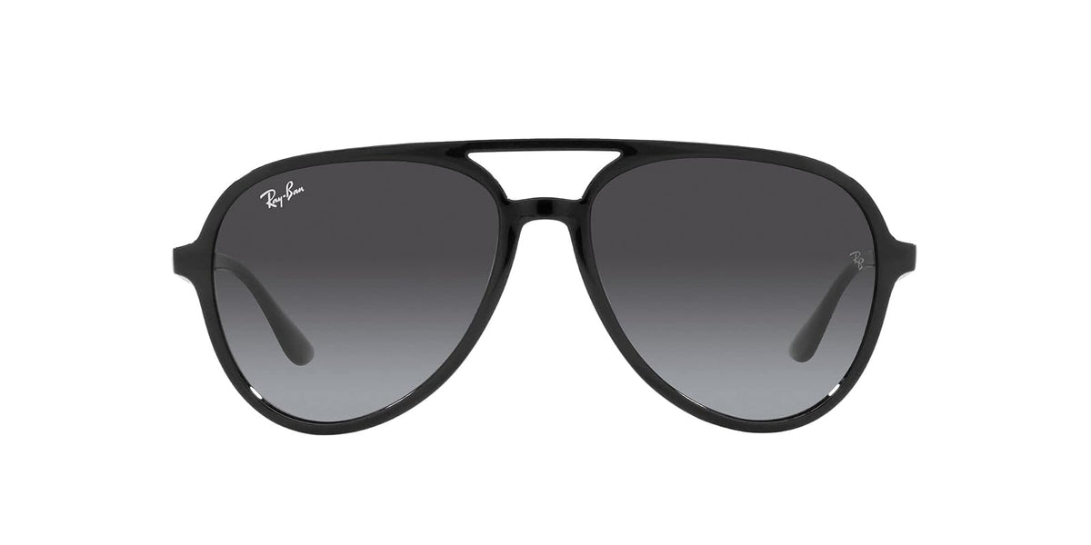 Ray-Ban 0rb4376 GafasUnisex adulto