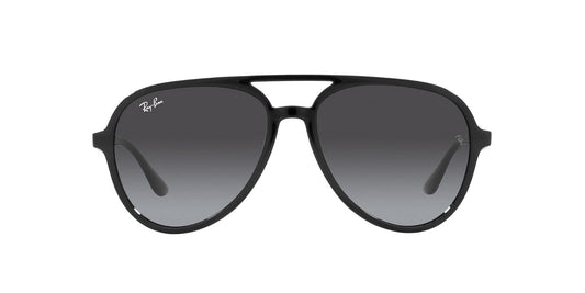 Ray-Ban 0rb4376 GafasUnisex adulto