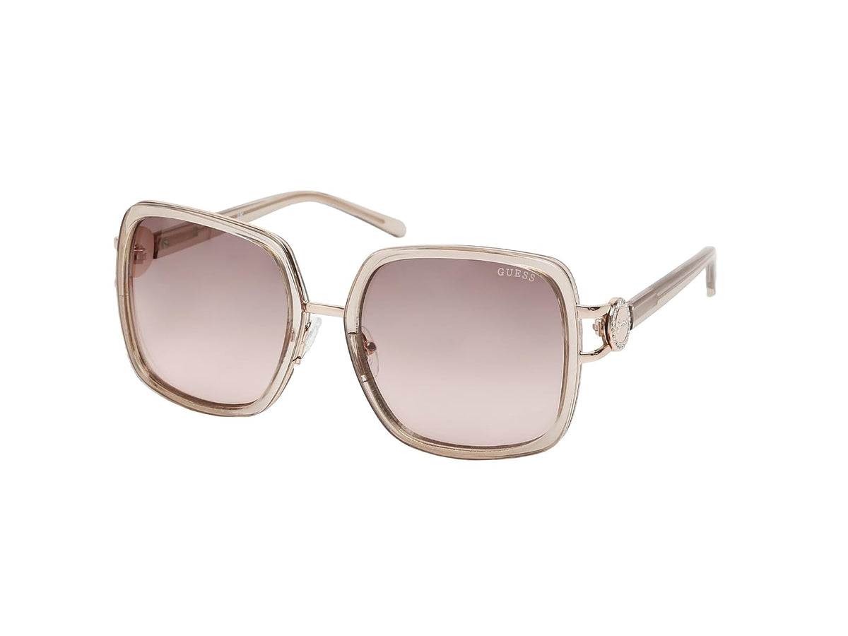 Guess Gu00180 - anteojos de sol para mujer