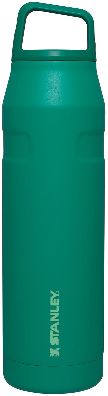 Stanley IceFlow Botella de Agua 24 oz Boca Ancha - Alpine - 36 onzas