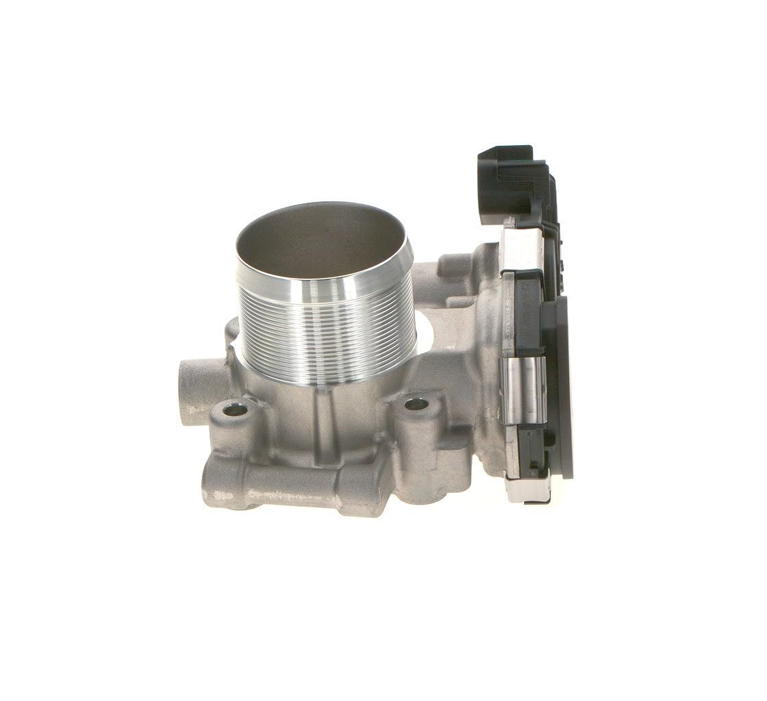 Bosch 0280750498 Cuerpo de Aceleración | Compatible con Select Buick Encore; Chevrolet Cruze, Cruze Limited, Sonic, Trax