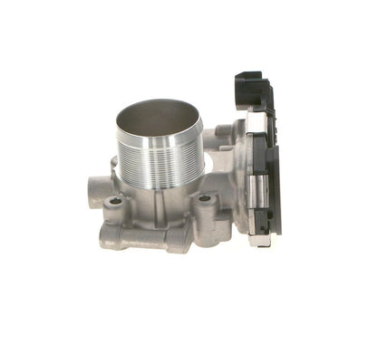 Bosch 0280750498 Cuerpo de Aceleración | Compatible con Select Buick Encore; Chevrolet Cruze, Cruze Limited, Sonic, Trax