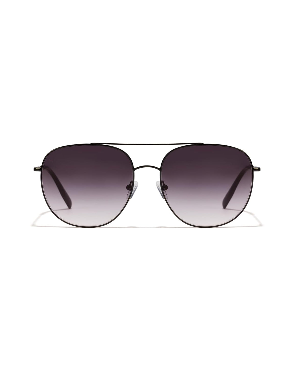 HAWKERS Lentes de Sol SWAG para hombre y mujer