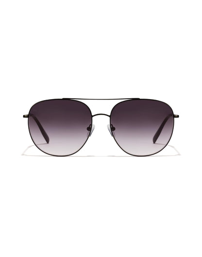 HAWKERS Lentes de Sol SWAG para hombre y mujer