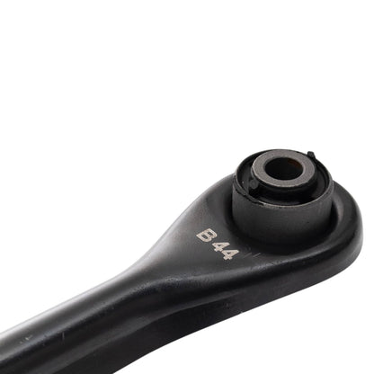 TRQ Juego de brazos de control superior e inferior trasero compatible con Ford Escape 2013-2019