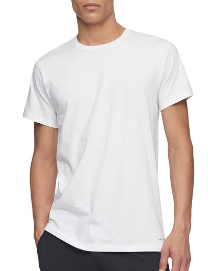 Calvin Klein Playera para Hombre