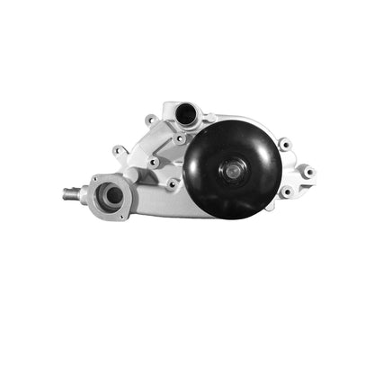 ACDelco Professional 252-846 - Bomba de agua para motor
