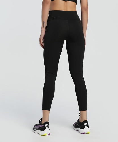 PUMA W TAD Essential Tight - HW 7/8