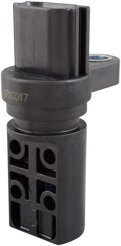 Hitachi Sensor de Posición del Cigüeñal CPS0017 | Sustituye a 23731-EA20C 235-1277. Sensor O2 de grado OE.