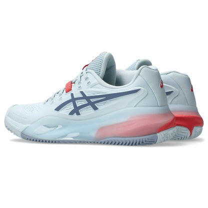 ASICS - Tenis para Mujer
