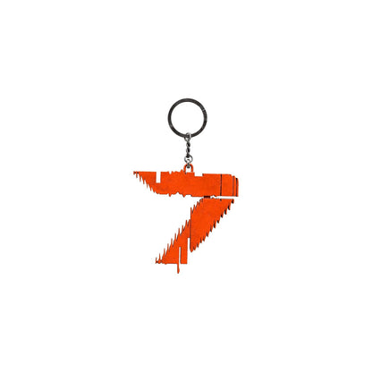 CoD BO7 Standard Edition - PS5