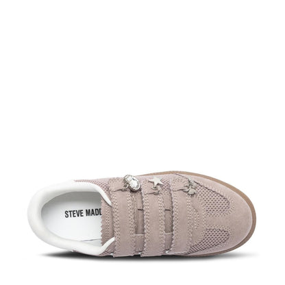 Steve Madden JMOMNTUM-C Tenis para Mujer