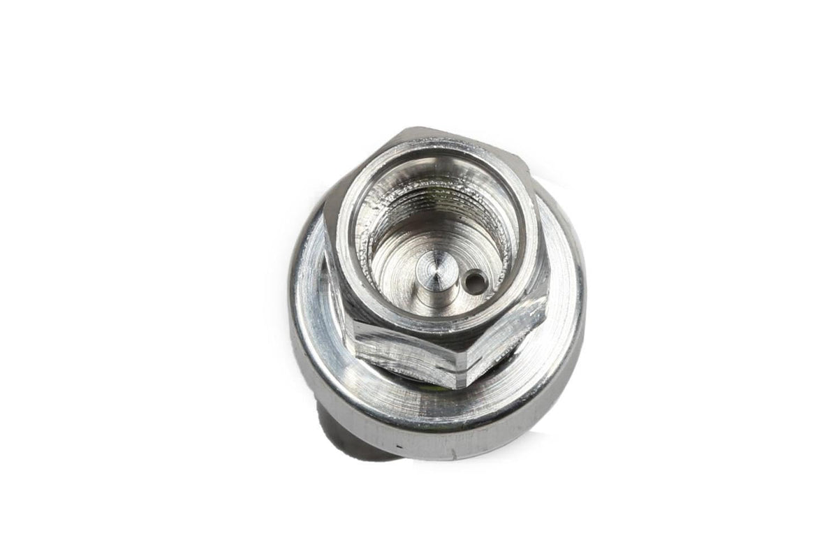 GM Genuine Parts 15-51388 Sensor Presión Multiusos 13511536
