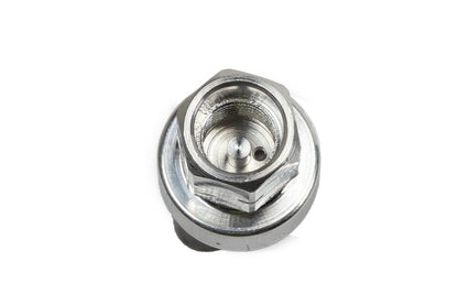 GM Genuine Parts 15-51388 Sensor Presión Multiusos 13511536