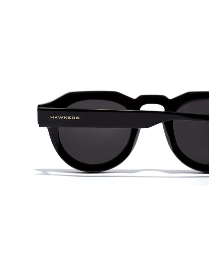 HAWKERS Sonnenbrille WARWICK UPTOWN für Herren und Damen