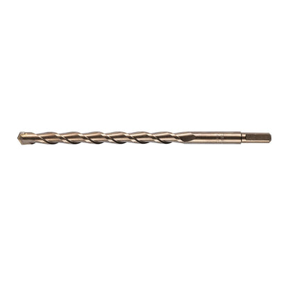 Truper Broca para Concreto Acero al Cromo - 3 - 4 x 12"