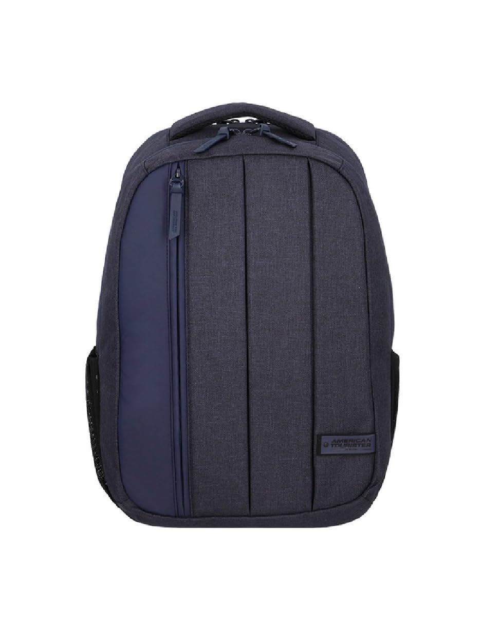 American Tourister STREETHERO STREETHERO Unisex adulto