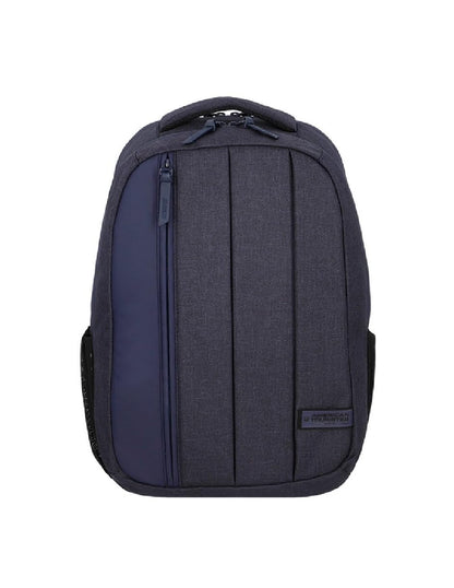 American Tourister STREETHERO STREETHERO Unisex adulto