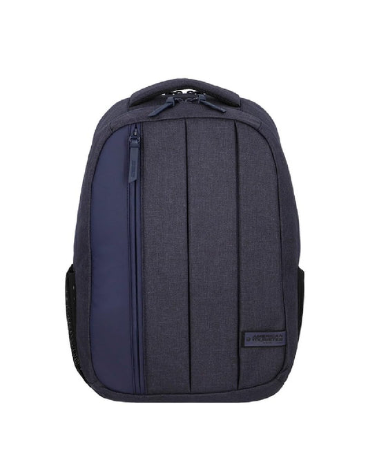 American Tourister STREETHERO STREETHERO Unisex adulto