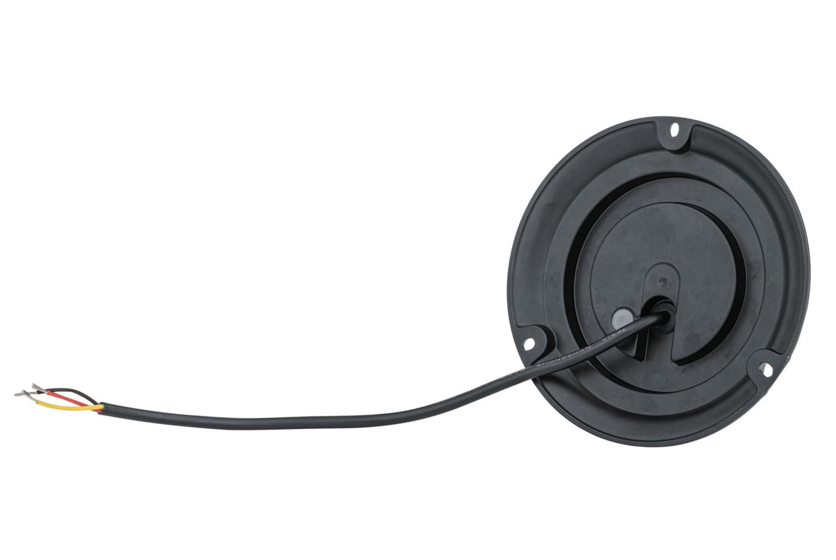 HELLA 357980001 TORRETA VF Slim/TORRETA VF Slim