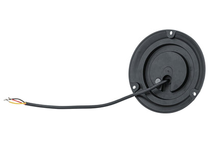 HELLA 357980001 TORRETA VF Slim/TORRETA VF Slim