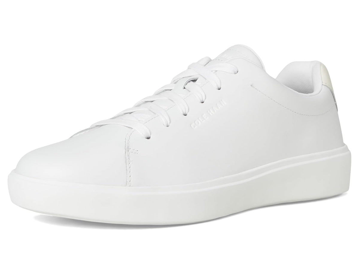 Cole Haan Grand Crosscourt Traveler - Tenis para Hombre