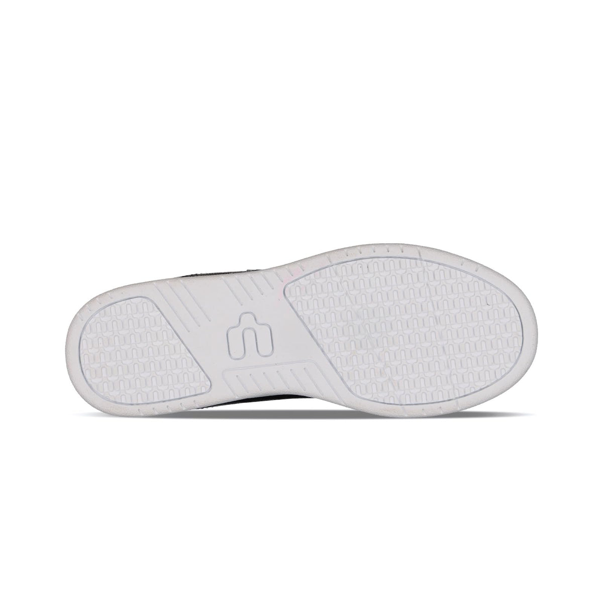 Deportivos con Estilo, S.A. DE C.V. 1043272002 Zapatillas para Mujer