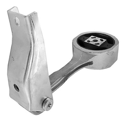 Grob Soporte de Motor Trasero Compatible con Audi A1/Seat Ibiza/Toledo/VW Caddy 03-19, 9378035