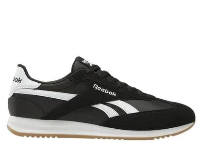 Reebok Tenis World 70 | Material transpirable