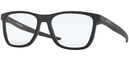 Oakley