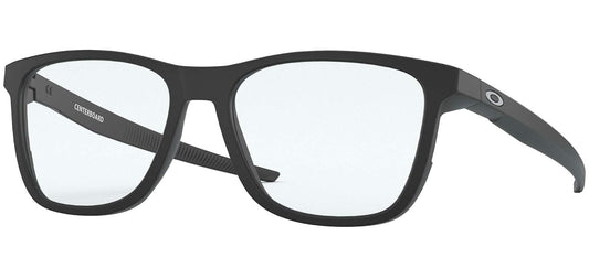 Oakley