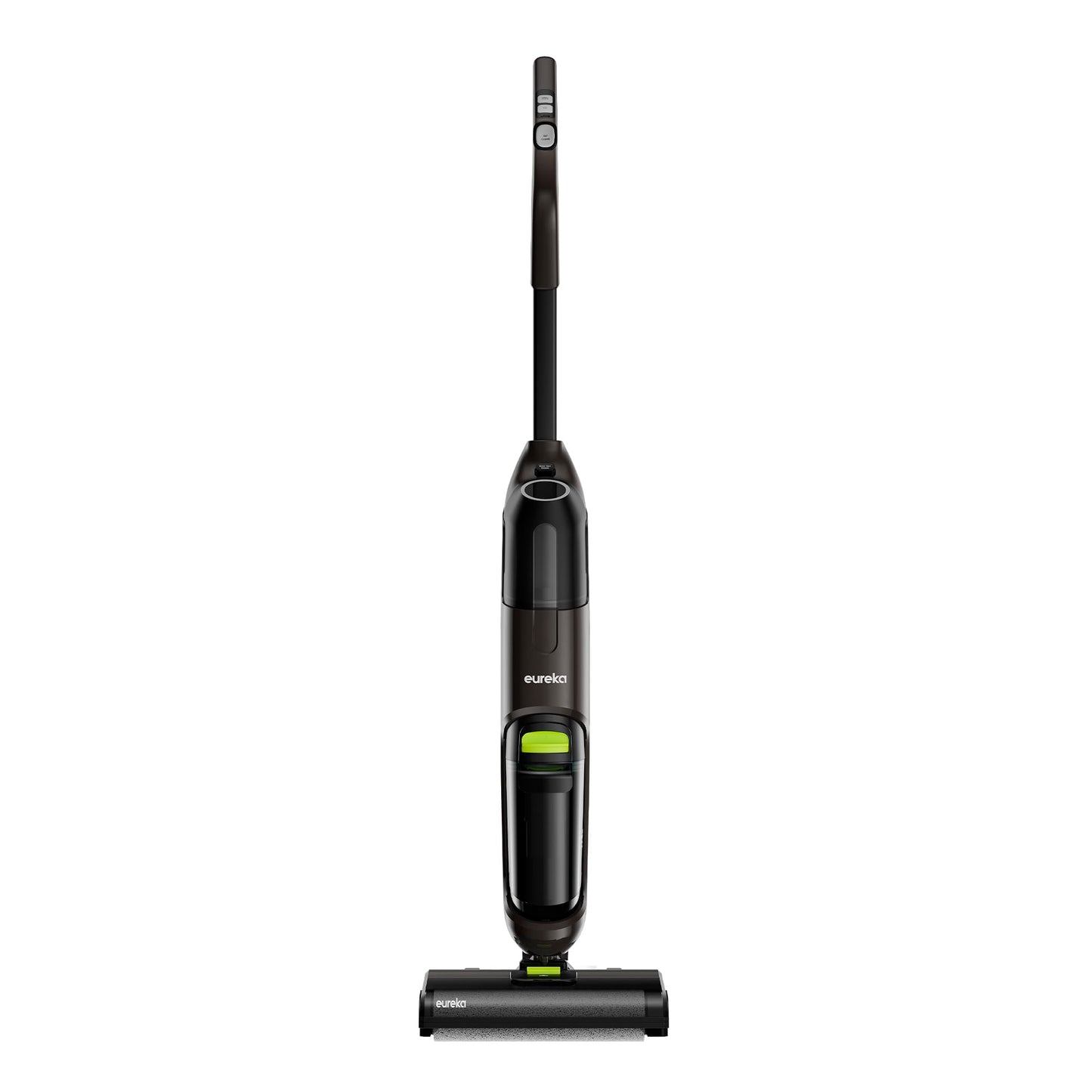 Eureka NES215A Aspiradora Stick
