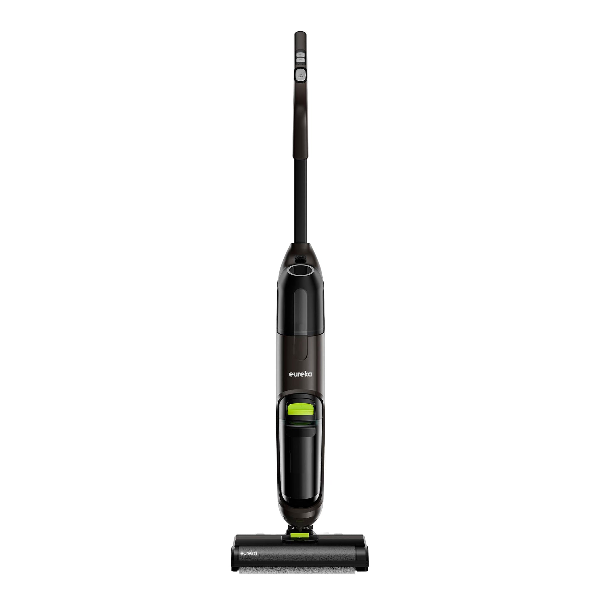 Eureka NES215A Aspiradora Stick