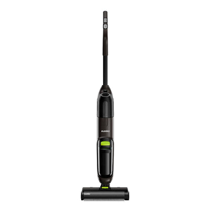 Eureka NES215A Aspiradora Stick