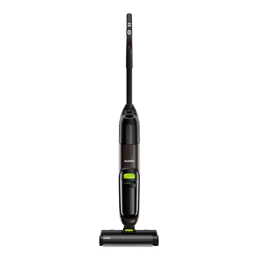 Eureka NES215A Aspiradora Stick