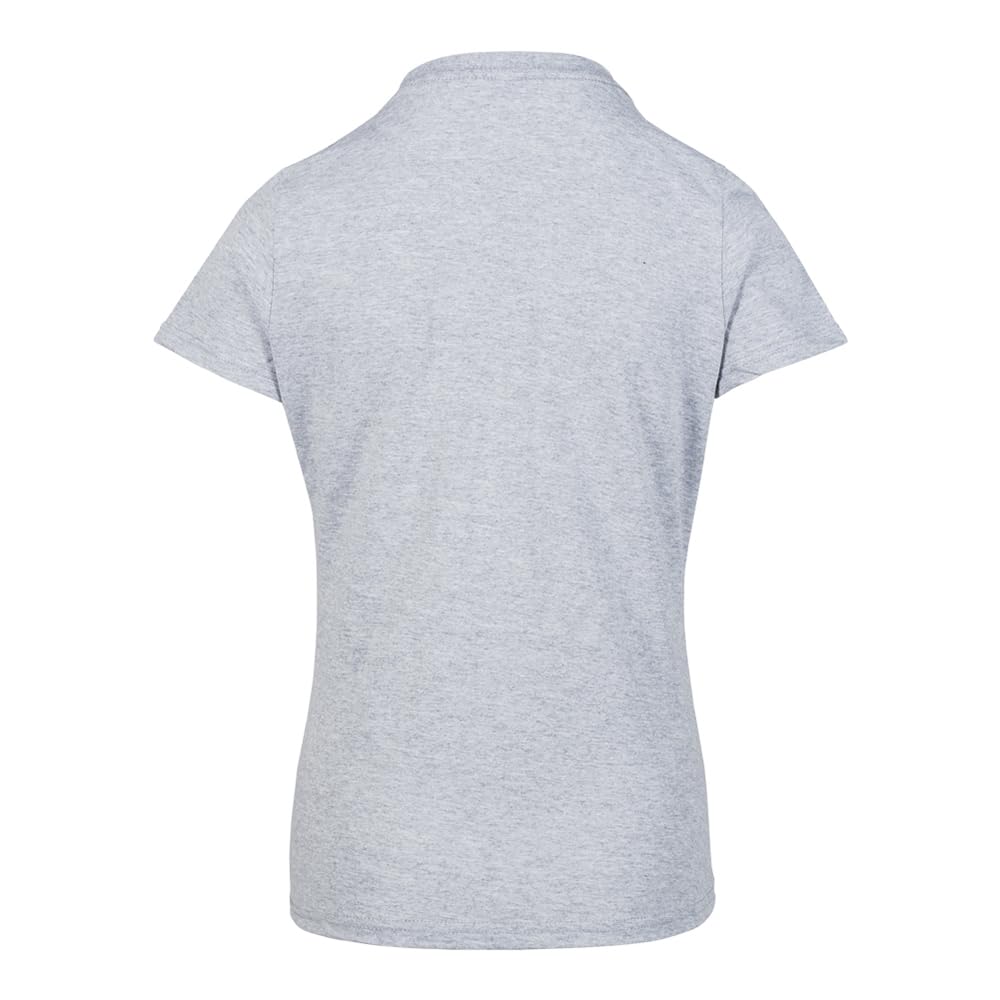 NFL Playera Aficionado Básica Dallas Cowboys