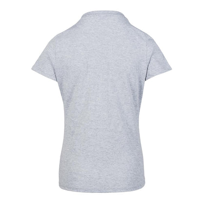NFL Playera Aficionado Básica Green Bay Packers