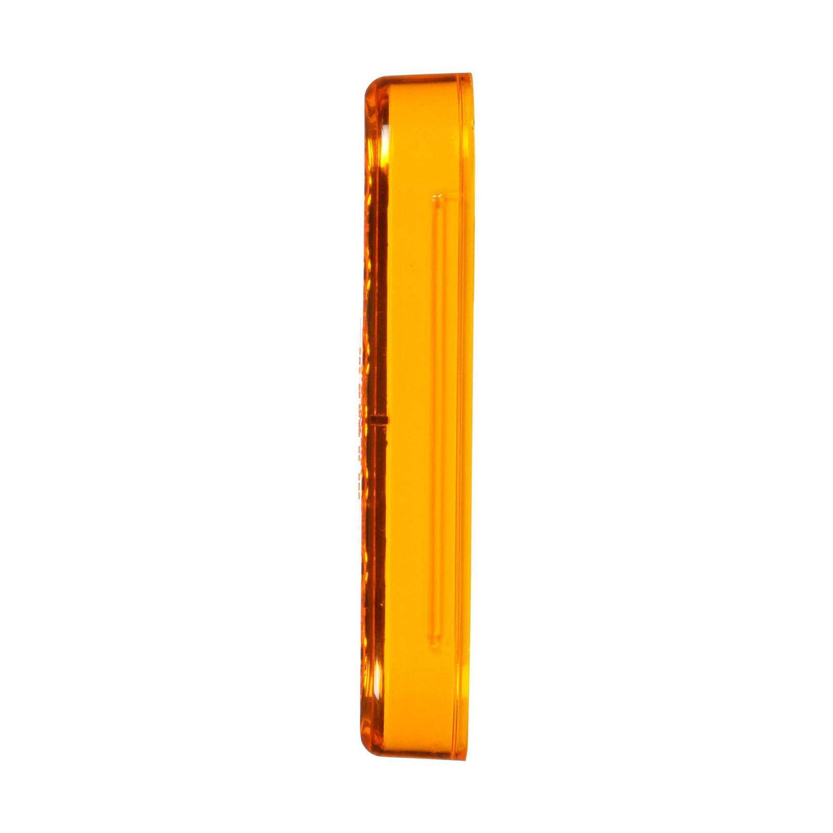 Truck-Lite Lámpara LED Delantera/Parque/Giro - Naranja - Modelo 6050A