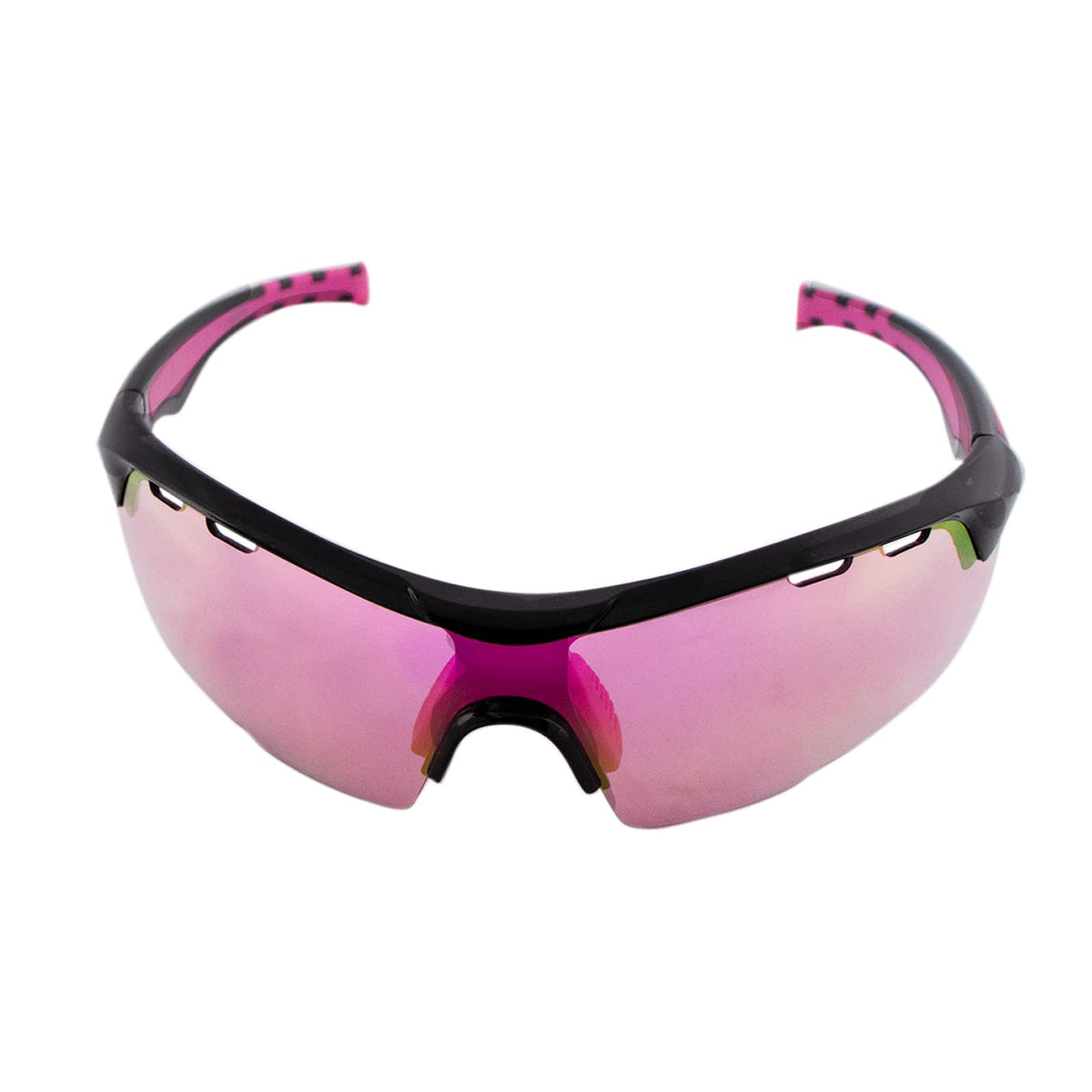 Lentes Benotto