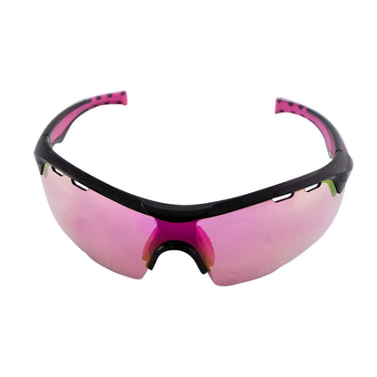 Lentes Benotto