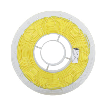 Creality Filamento CR-PLA 1Kg 1.75mm Color Amarillo