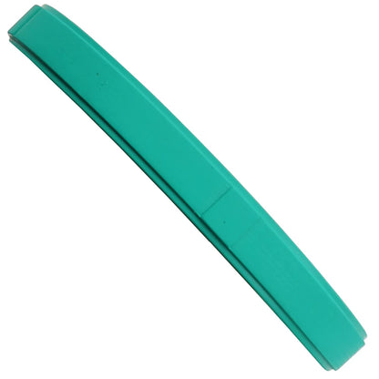 Beck/Arnley 039-5063 Cuerpo del acelerador Gkt | Sustituye a G32347. Reemplazo de grado OE.