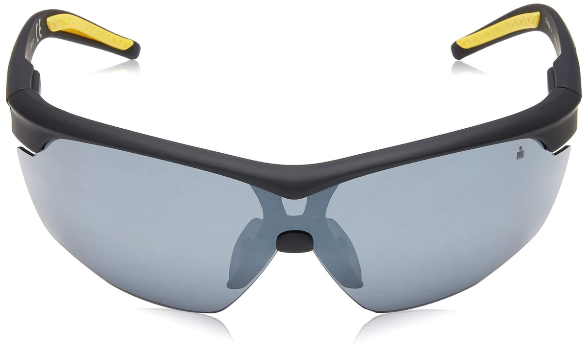 Ironman Tenacity 10231895 - anteojos de sol envolventes para hombre