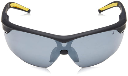 Ironman Tenacity 10231895 - anteojos de sol envolventes para hombre