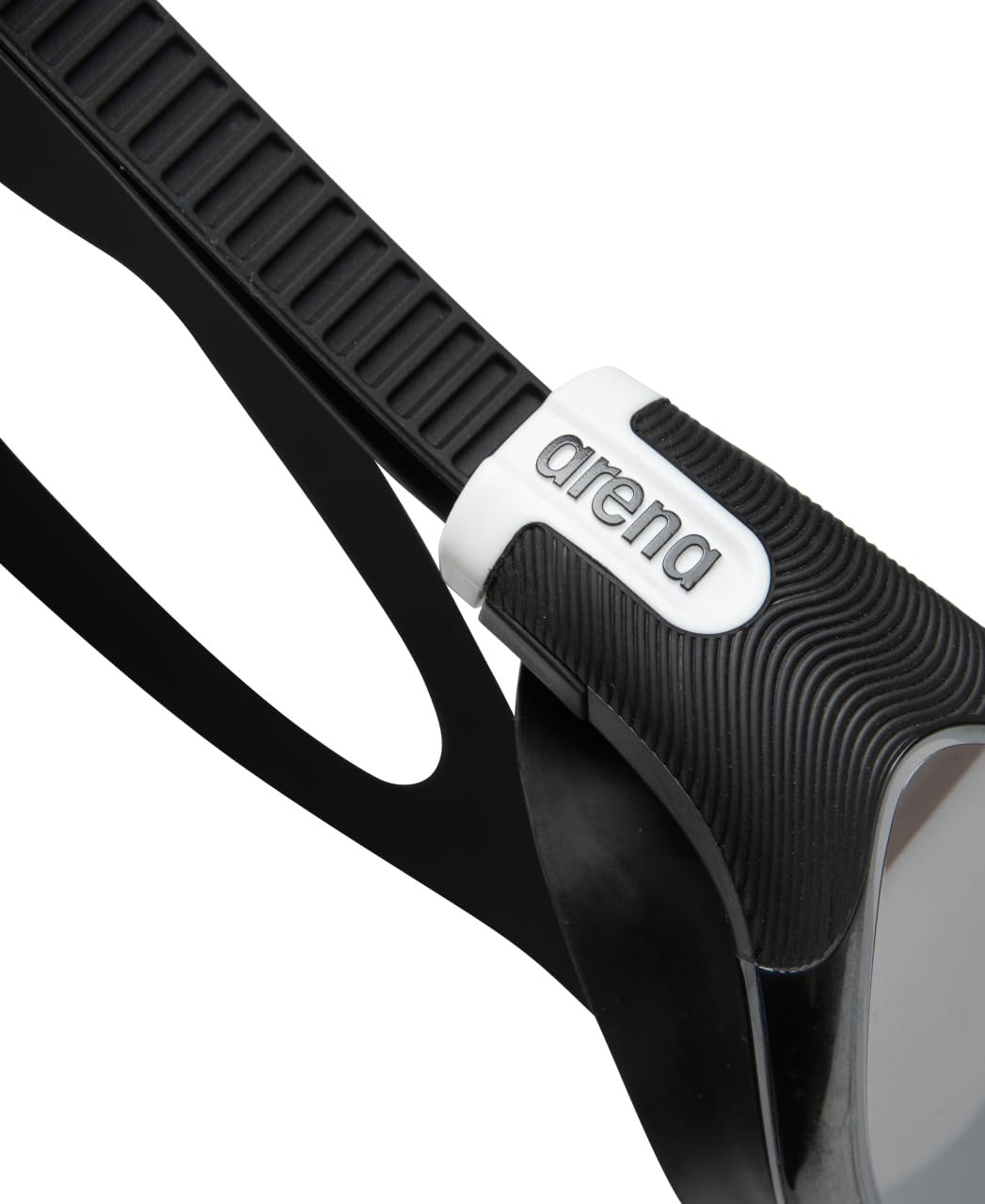 Arena Arena Unisex the One Plus Goggles anteojos de nataciónUnisex adulto