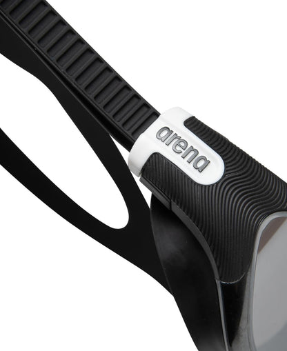 Arena Arena Unisex the One Plus Goggles anteojos de nataciónUnisex adulto