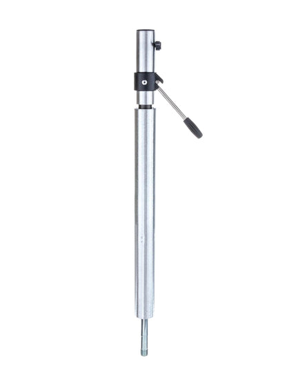 SWIV sp-3204-r-t rotatorio Ped PWR Hilo