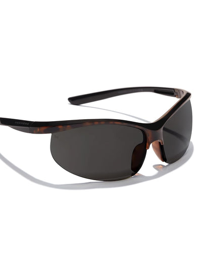 HAWKERS Lentes de Sol RADIANTE para hombre y mujer